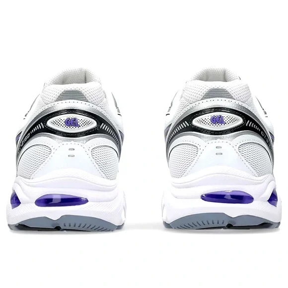 💜 Asics GT-2160 Space Lavender 💜 - Picture 6 of 6